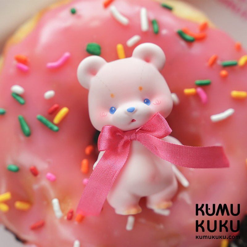 Mr. Hoffmann's Toy Box-2026.5.17 & 11.22 tweet media