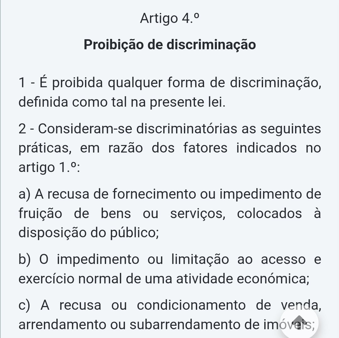 Hugo Pereira tweet media