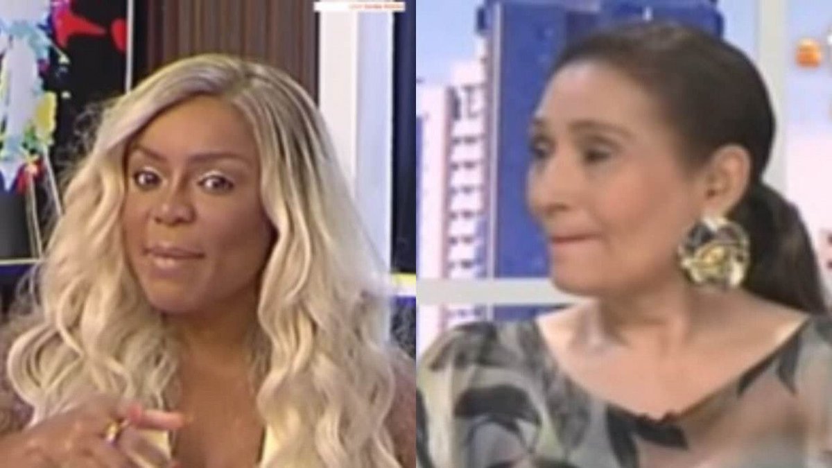 Portal Pietro Cogui tweet media