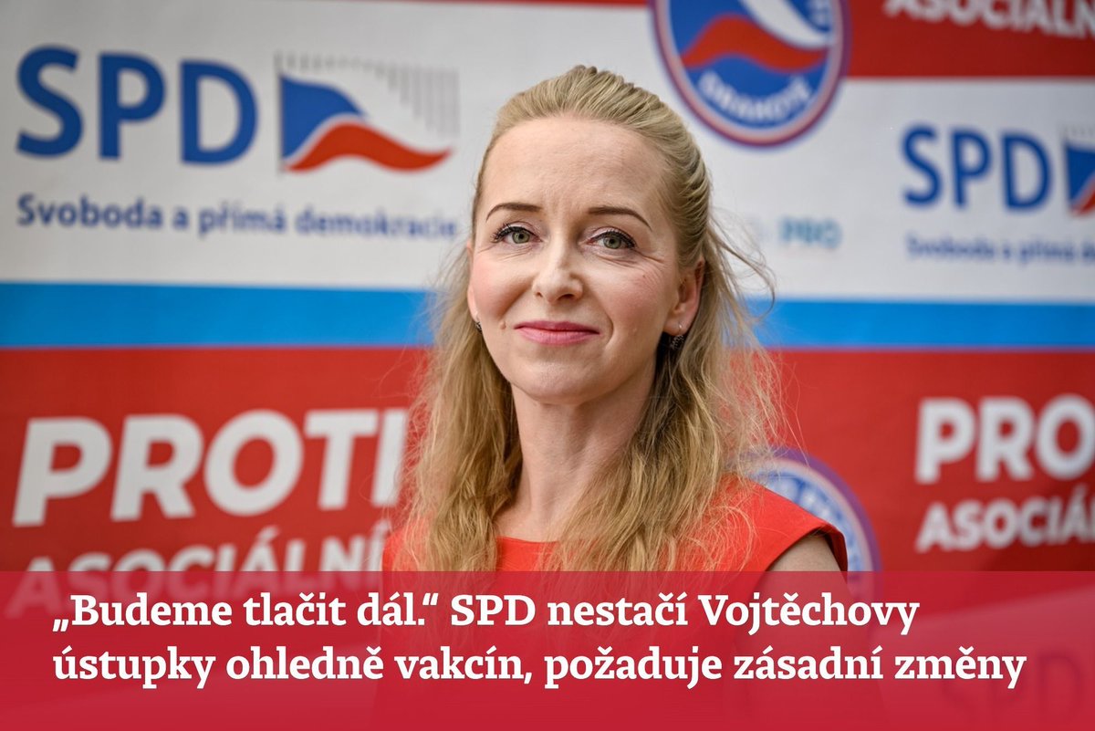 Deník N tweet media