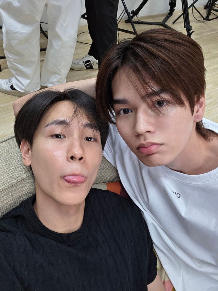 ࣪ ִֶָ☾. tweet media