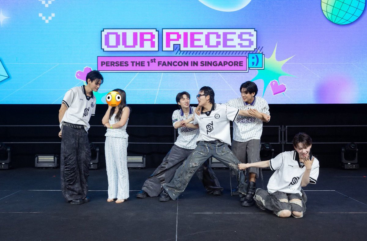 ลอมอ, જ⁀◝✩ ไม่ต้องมีแมวแล้วก็ได้ tweet media