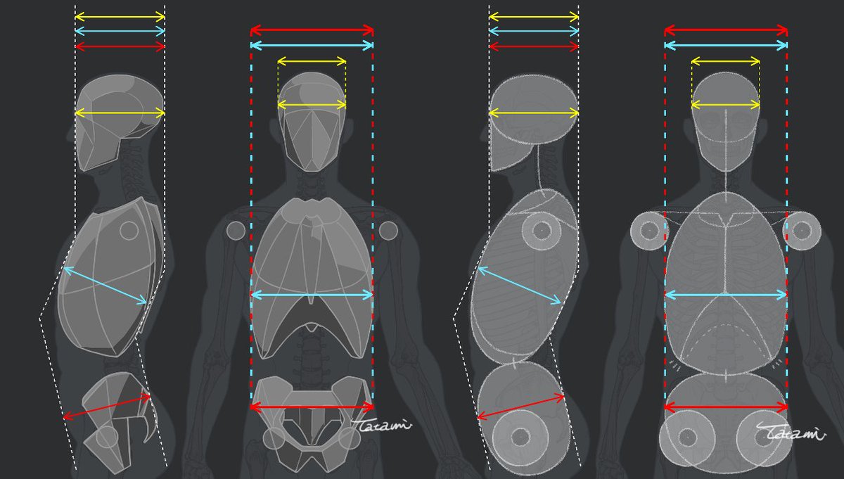 畳@atelier Loop tweet media