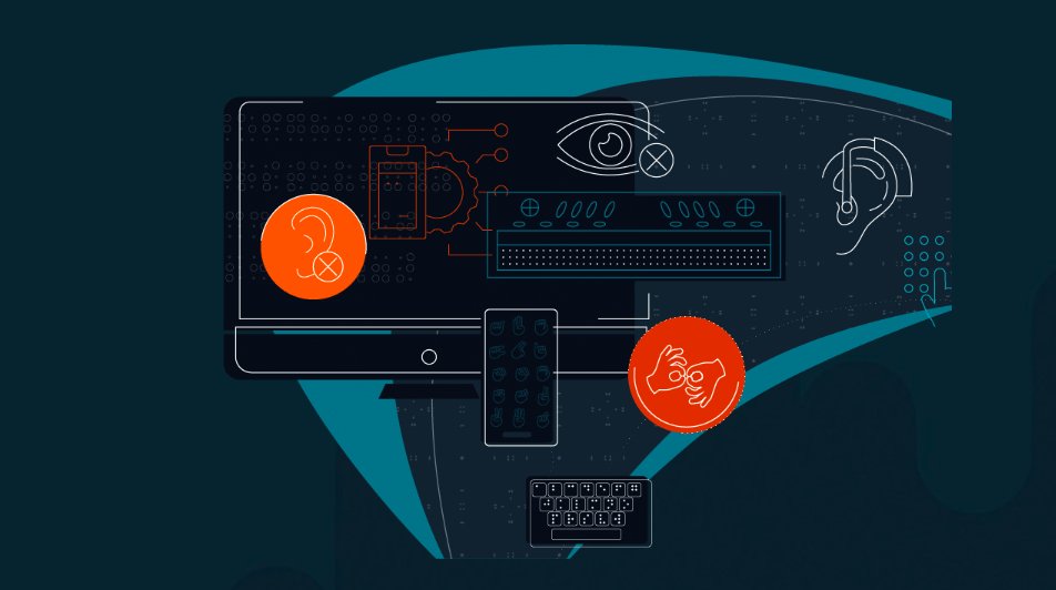 pinchaaqui's tweet photo. Muchas empresas piensan en experiencia de cliente cuando hablan de #interfaz.

Pero la experiencia empieza en cómo una marca se posiciona, responde a una necesidad y si el cliente decide volver… o recomendar.

Contar con soluciones digitales inclusivas 👉https://t.co/ThRgAzrVaB https://t.co/Mldo2S9cto