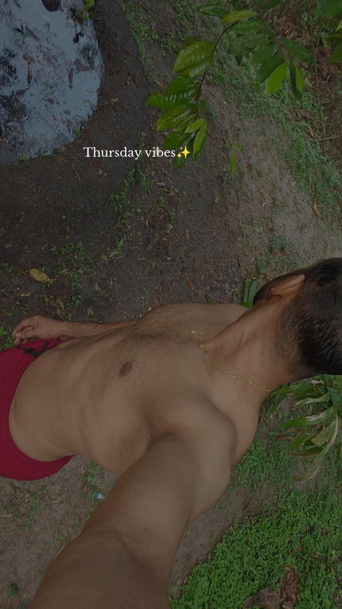 Crush 😍 🫂🤩😗 tweet media