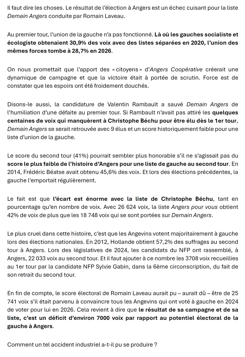 David Cayla tweet media