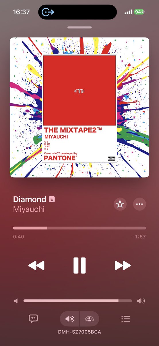 ぬれ【iLiFE!】 (CANDY TUNE) tweet media