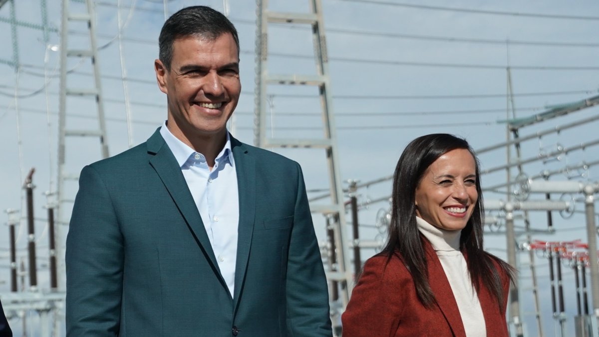 Pablo Haro Urquízar tweet media