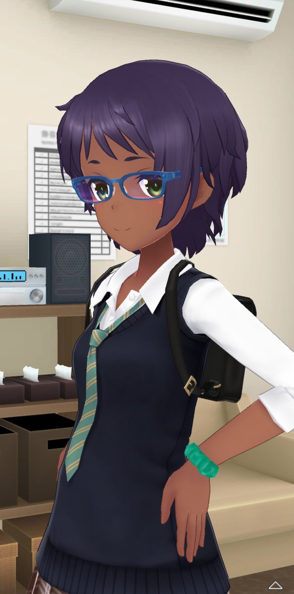 いかレモン tweet media