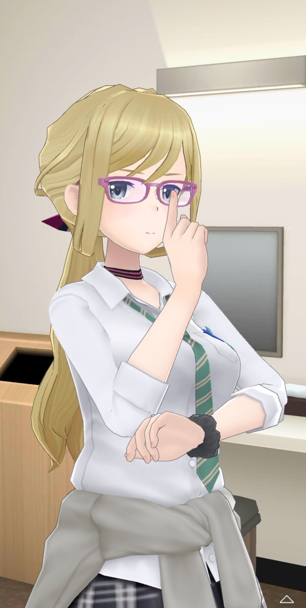 いかレモン tweet media