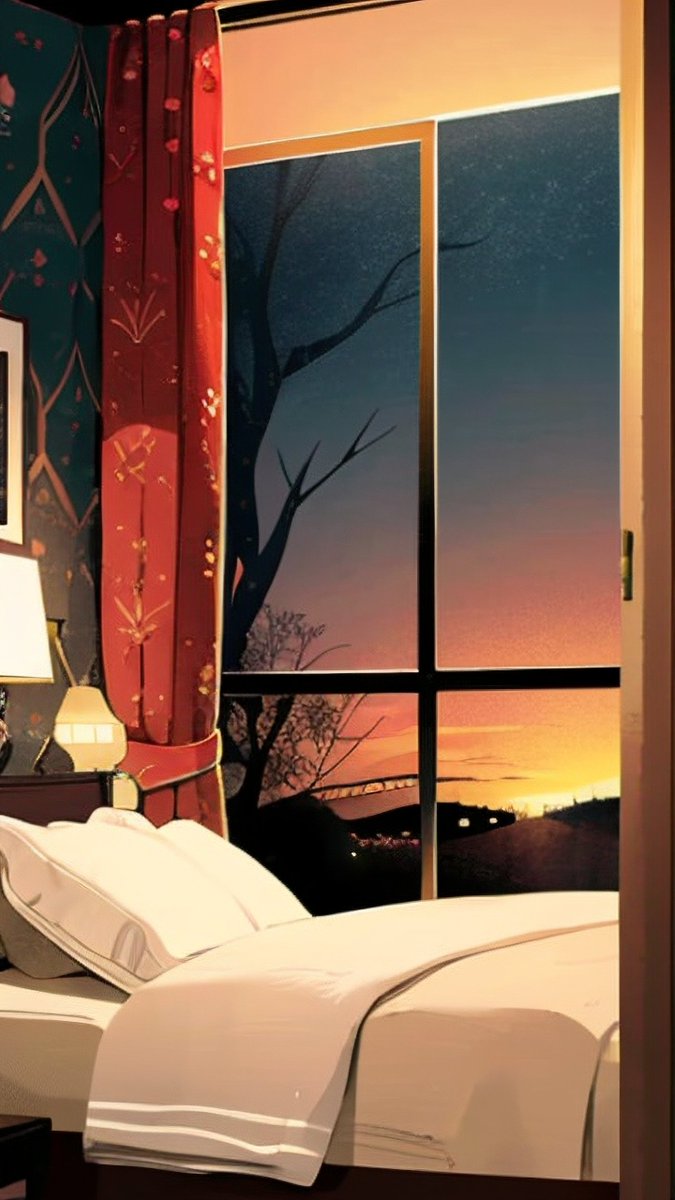 sampo keippila tweet media