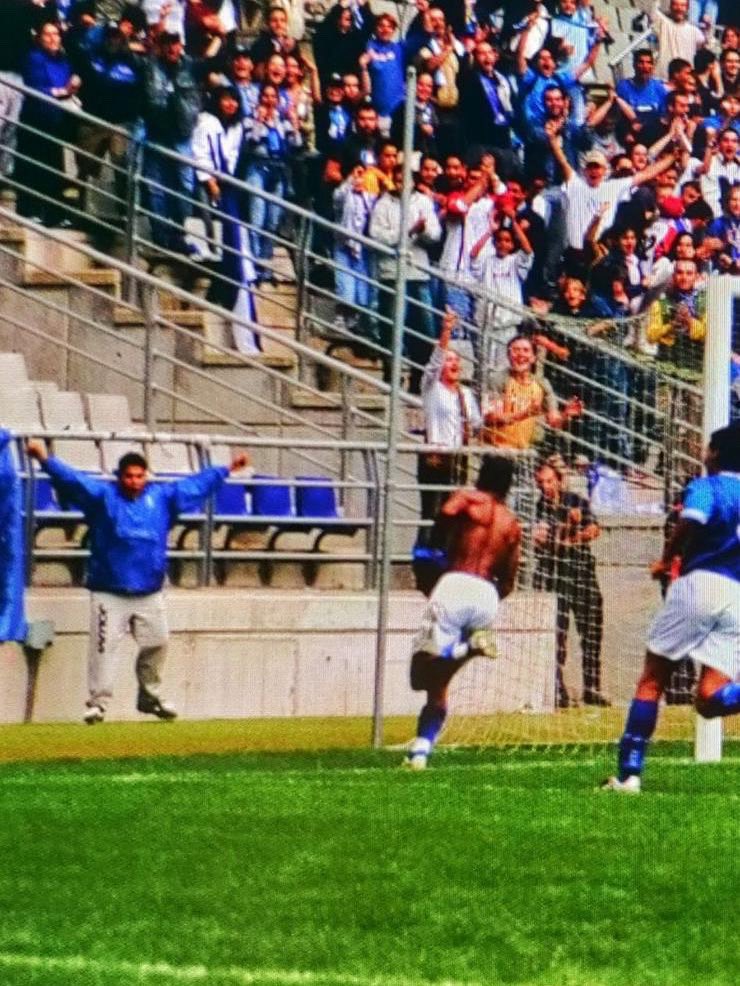 Pibu Jiménez💊 tweet media