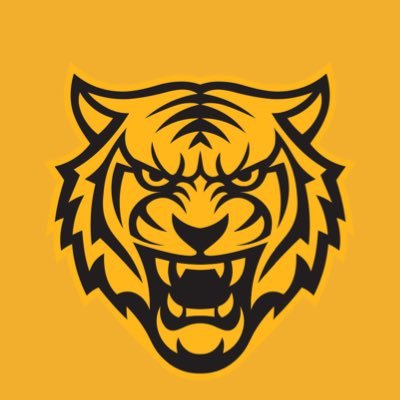 Liam 'B.C.A.F.C' Midgley ⚽️ 🍺🐔 tweet media