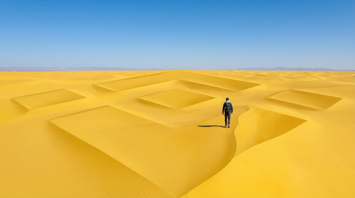 Binance Wallet tweet media