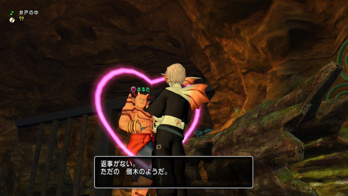 まるた tweet media