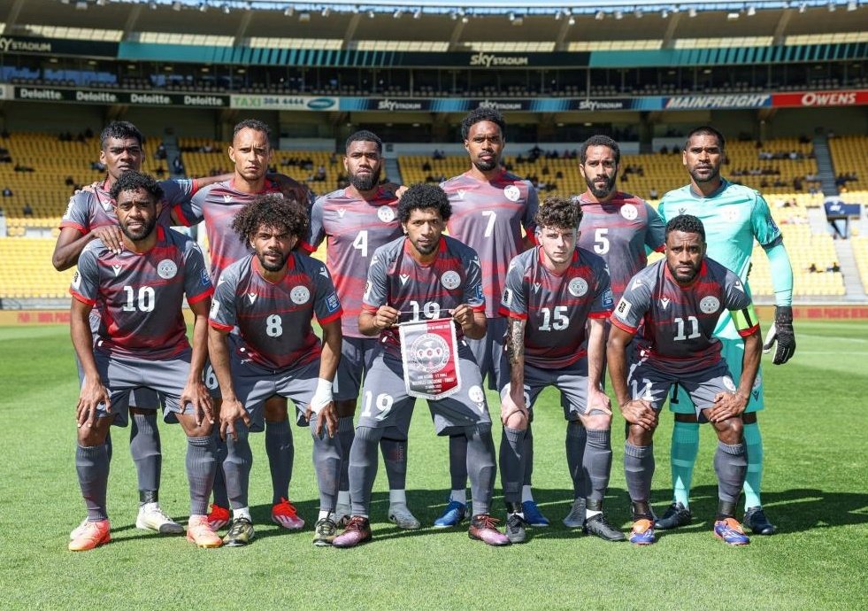 MeteoFoot tweet media