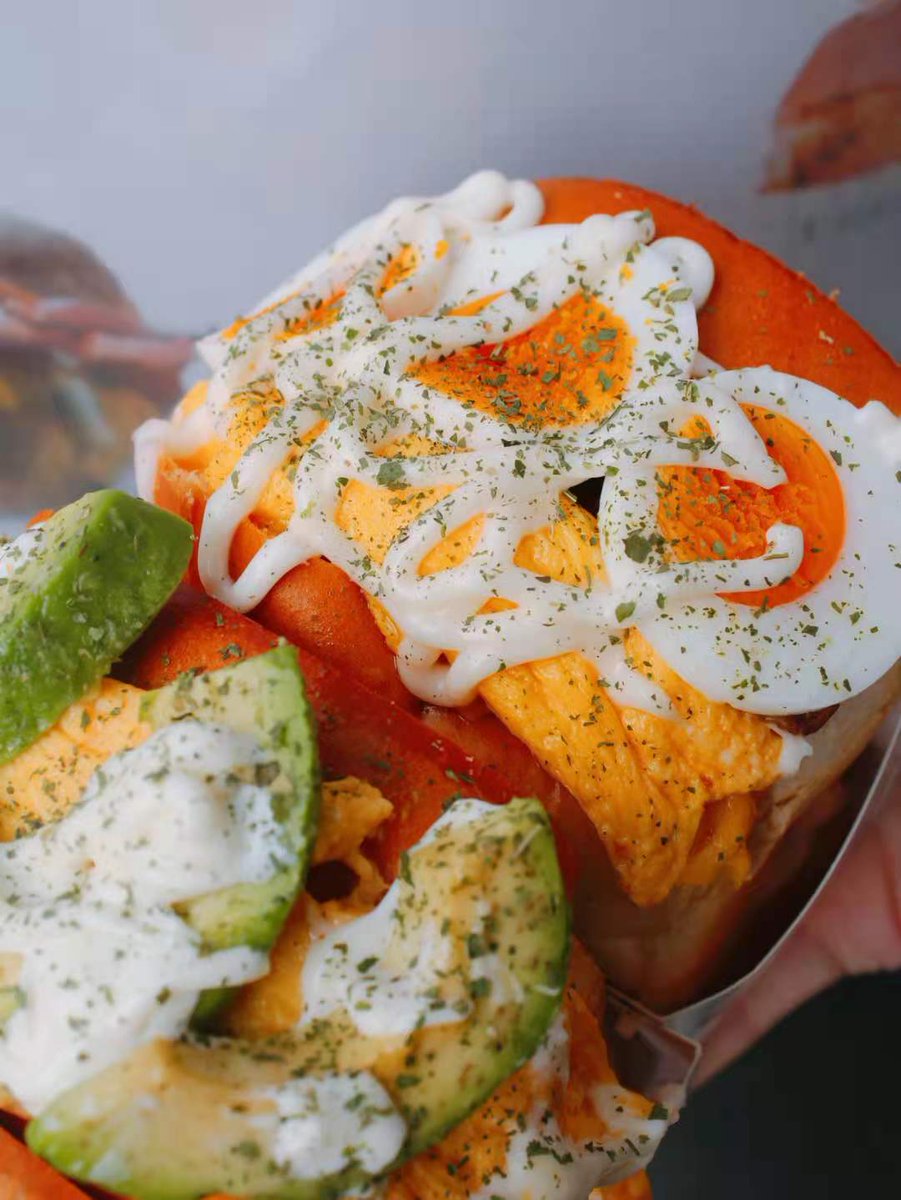 Gizo Iluridze tweet media