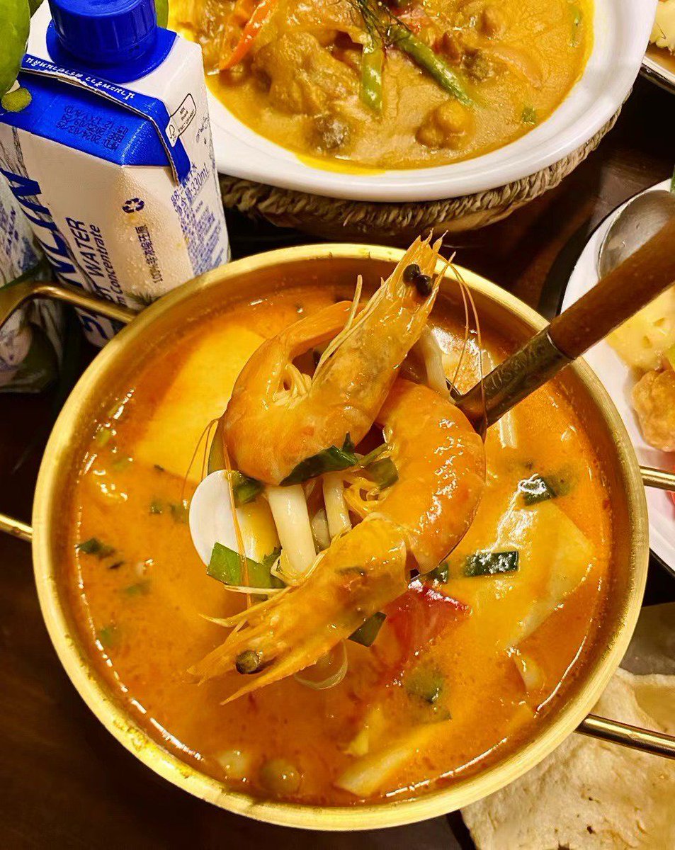 nico deyde tweet media