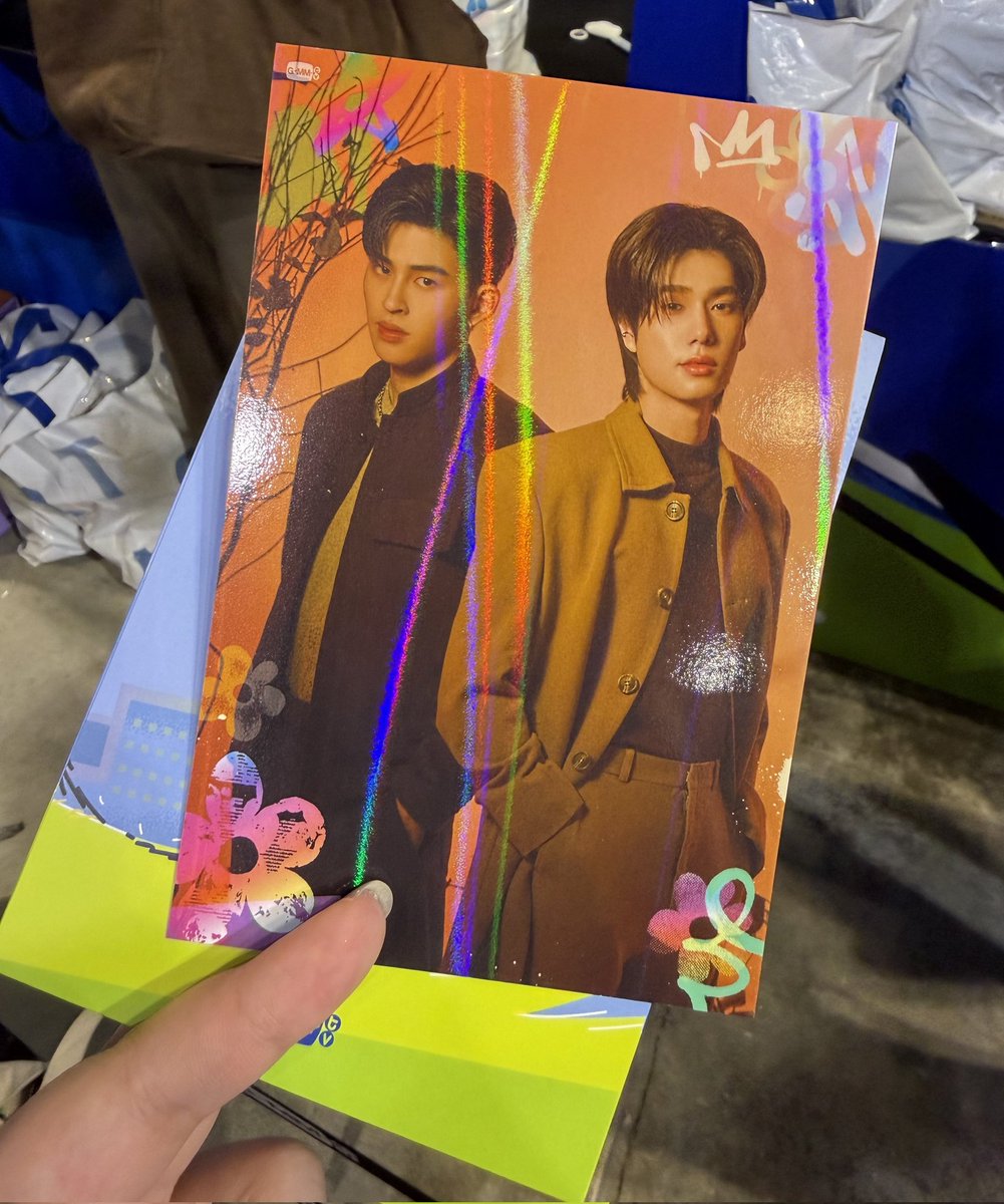 Az91saifar :) tweet media