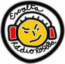 L'altra ràdio tweet media