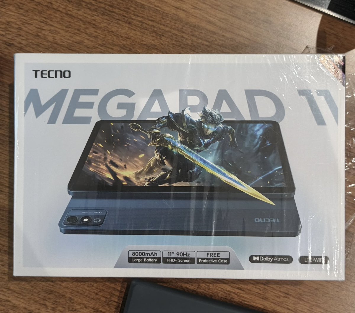 drunknnasty tweet media