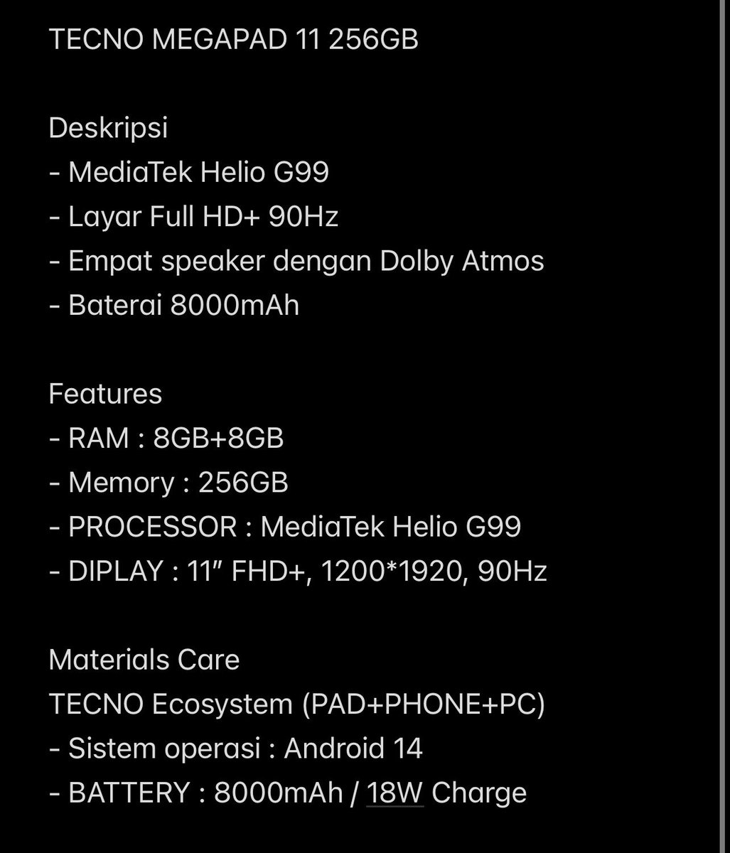 drunknnasty tweet media