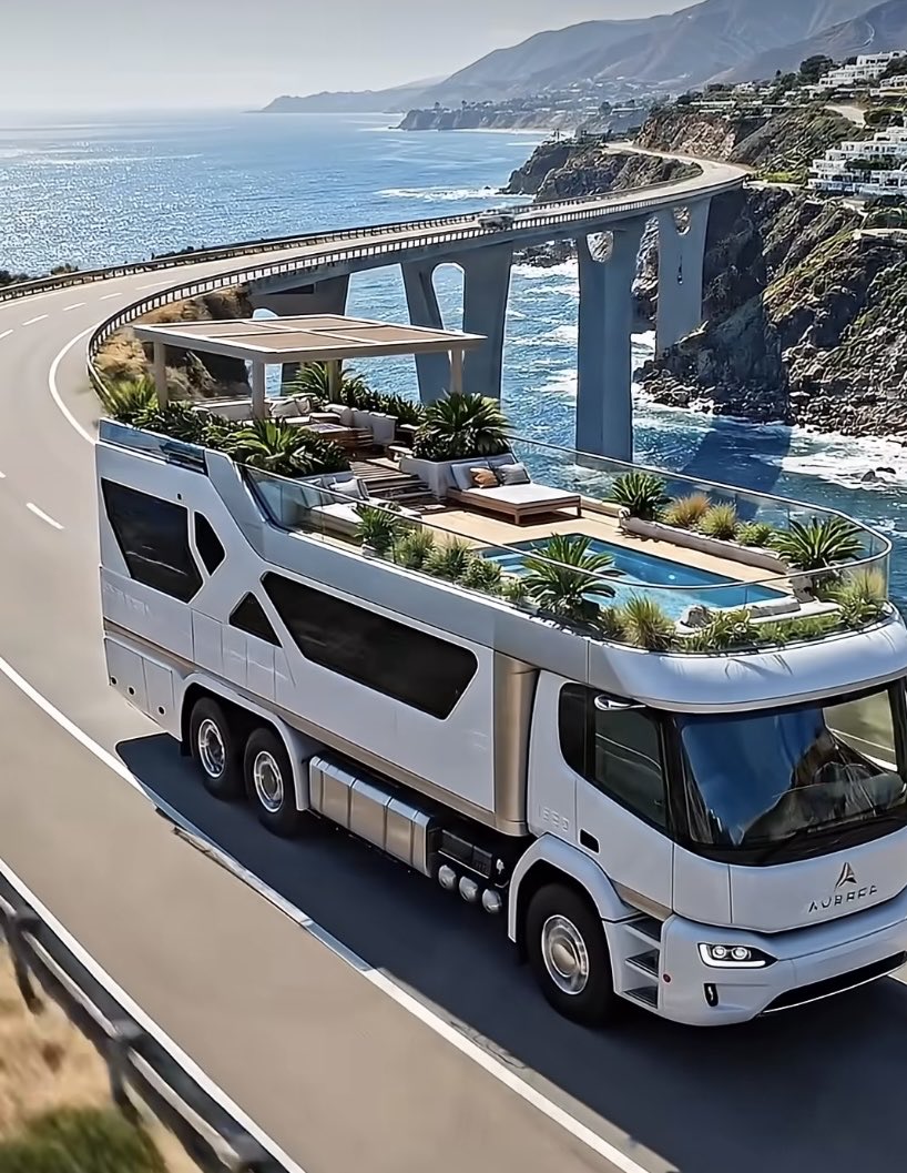 mir@ 💞 tweet media