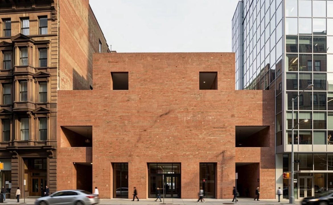 NZ ☄️ tweet media