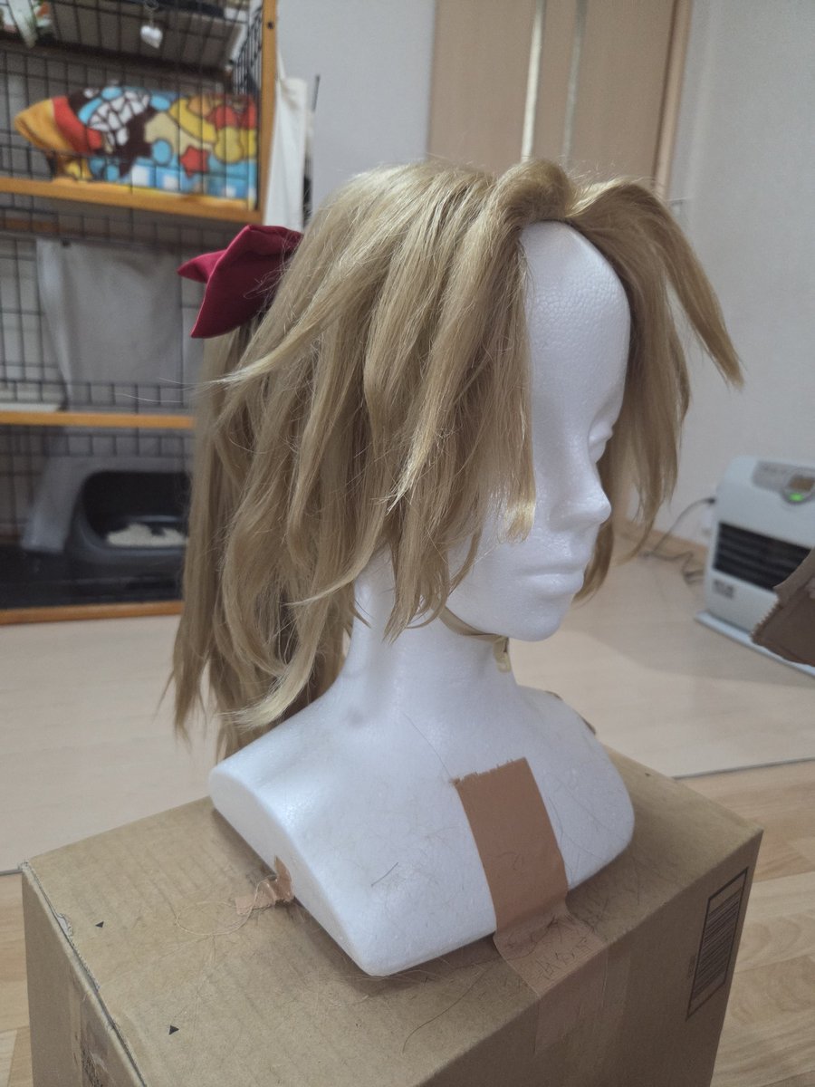 れいちぇるろーずꫂ ၴႅၴ 0404 池袋a! tweet media