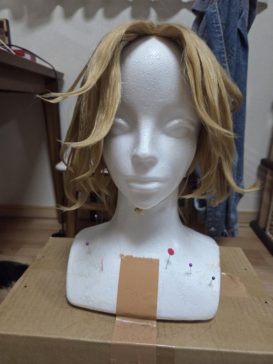 れいちぇるろーずꫂ ၴႅၴ 0404 池袋a! tweet media