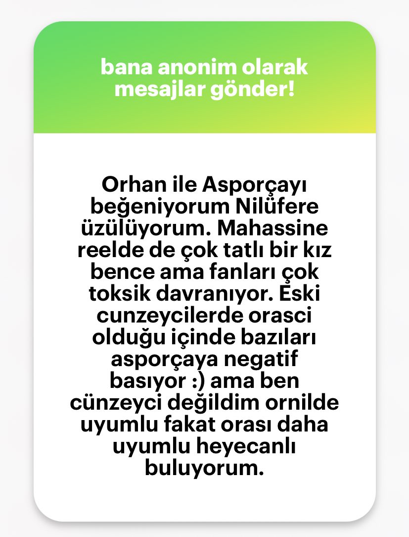 mathilda tweet media