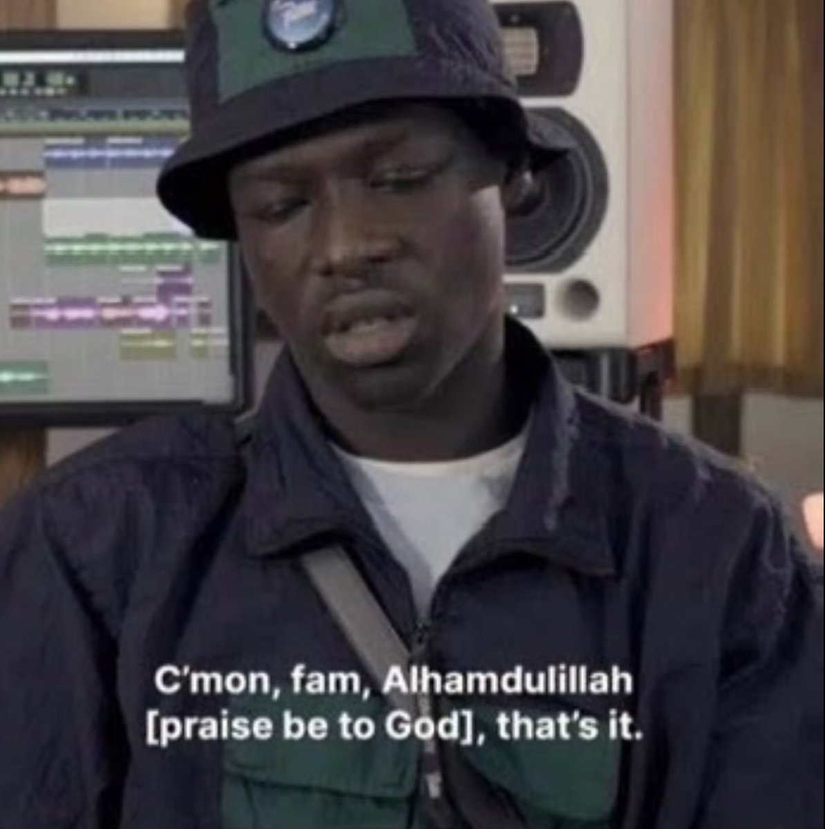 Oluwafunke 🌸 tweet media