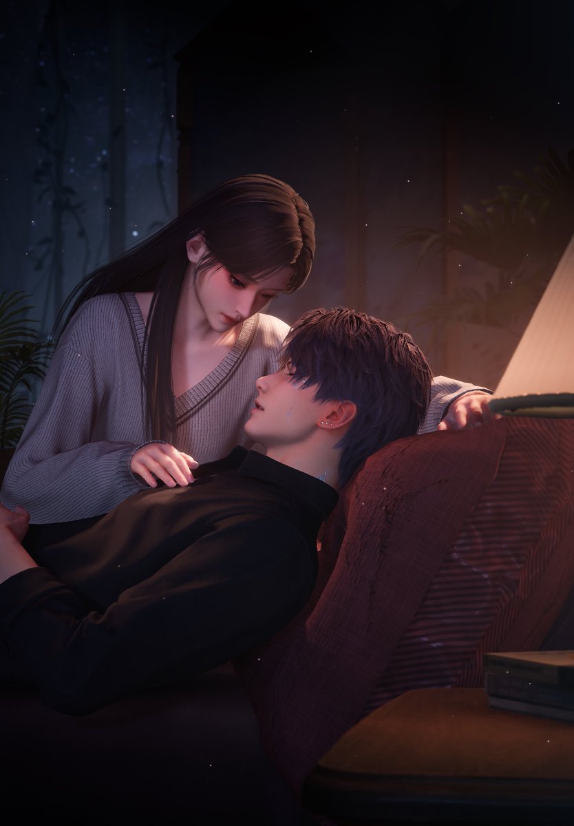 sei 🐦‍⬛ | eo 180 dni tweet media