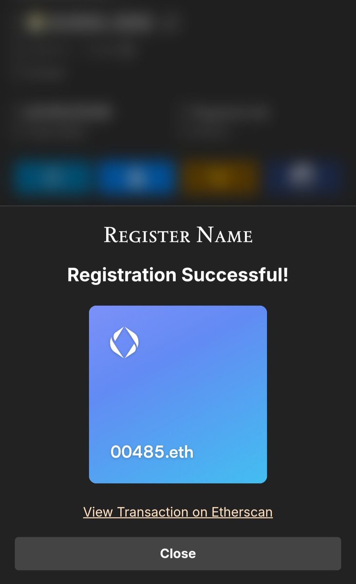 80083.eth tweet media