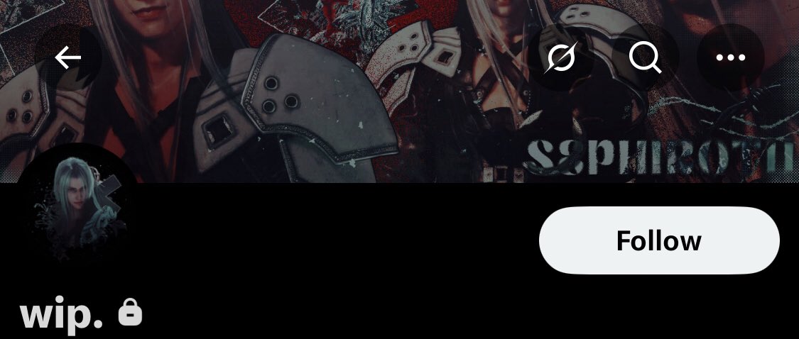 ร𝖾𝗉𝗁𝗂𝗋𝗈𝗍𝗁. tweet media