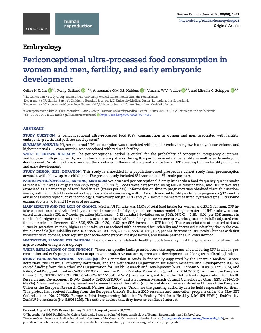 Gorka Orive tweet media