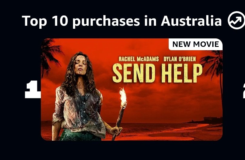 A Halloween On Scream Street 🩸 tweet media