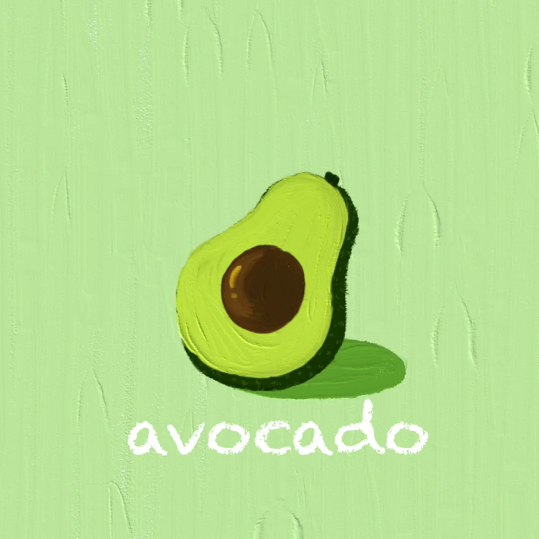 taufan heru cahyono tweet media