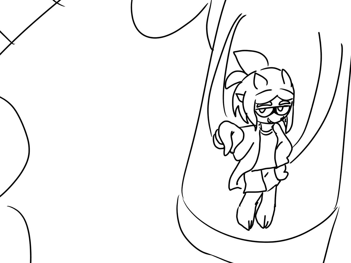 PinkieSleepz64 tweet media