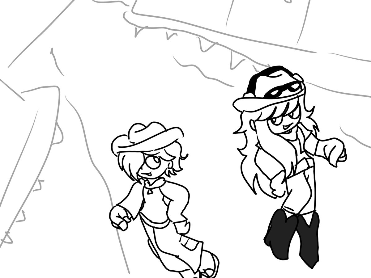 PinkieSleepz64 tweet media