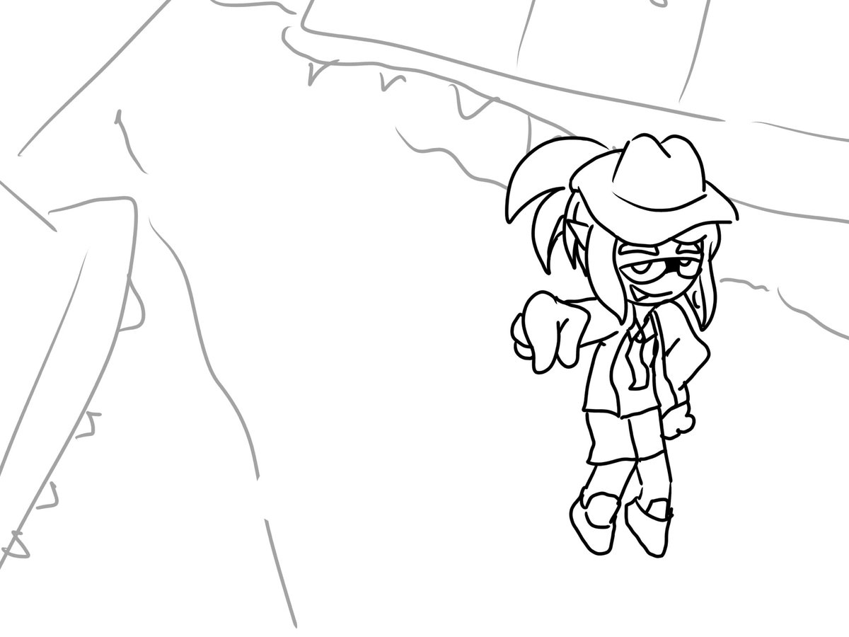 PinkieSleepz64 tweet media