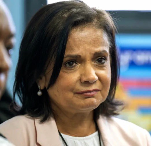 Inside Edge tweet media