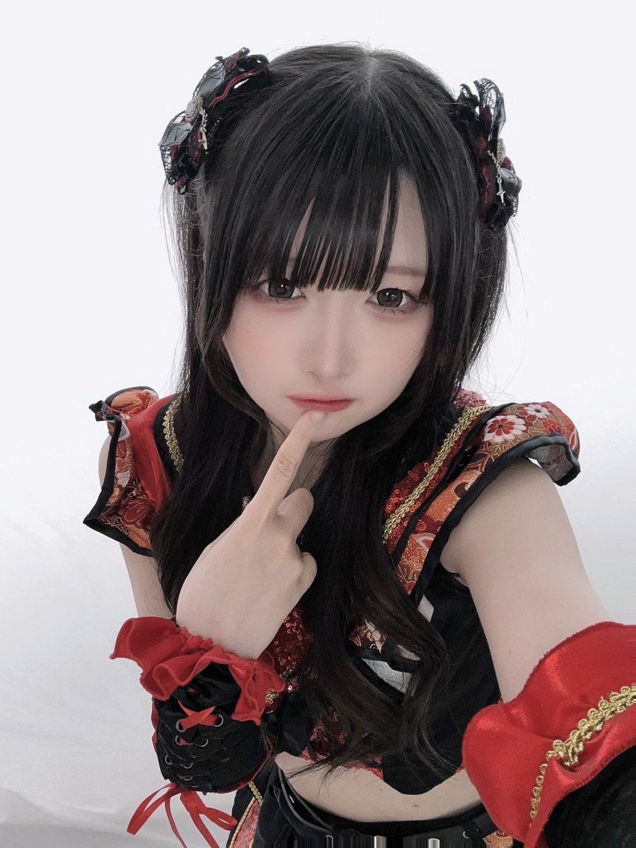 きみのこと考えてる💭