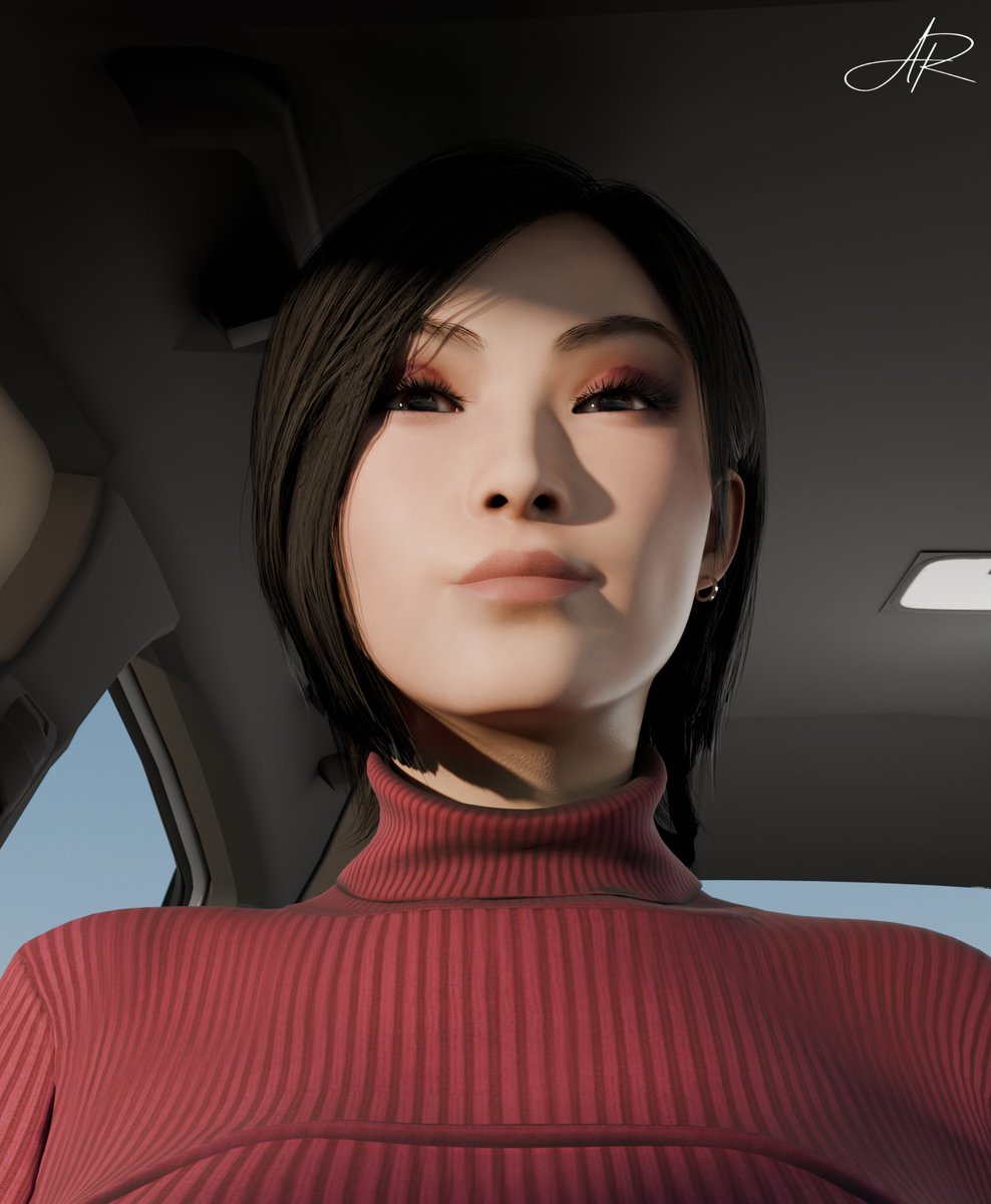 AR 🇩🇴 | COMMS OPEN 🔞 tweet media