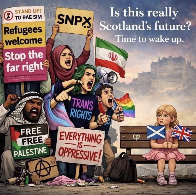 Craig Houston tweet media