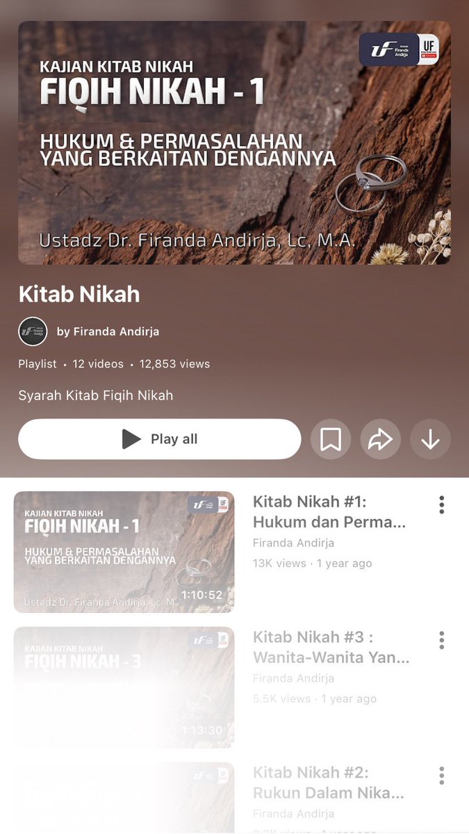 namoora. tweet media