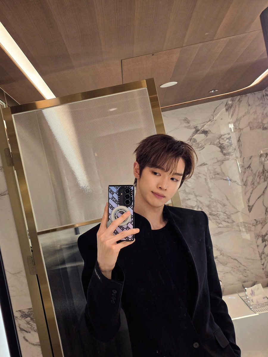 sungchanjnug) / Posts / X