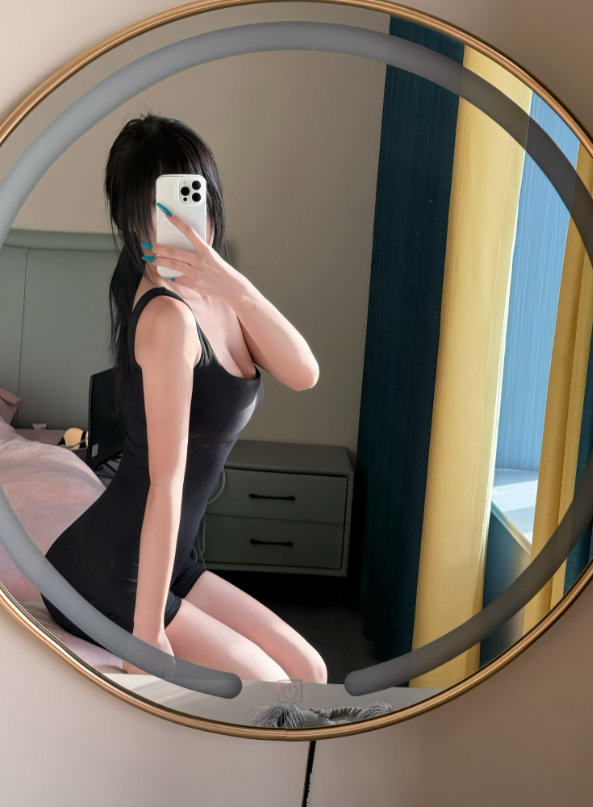 師夢雅 tweet media