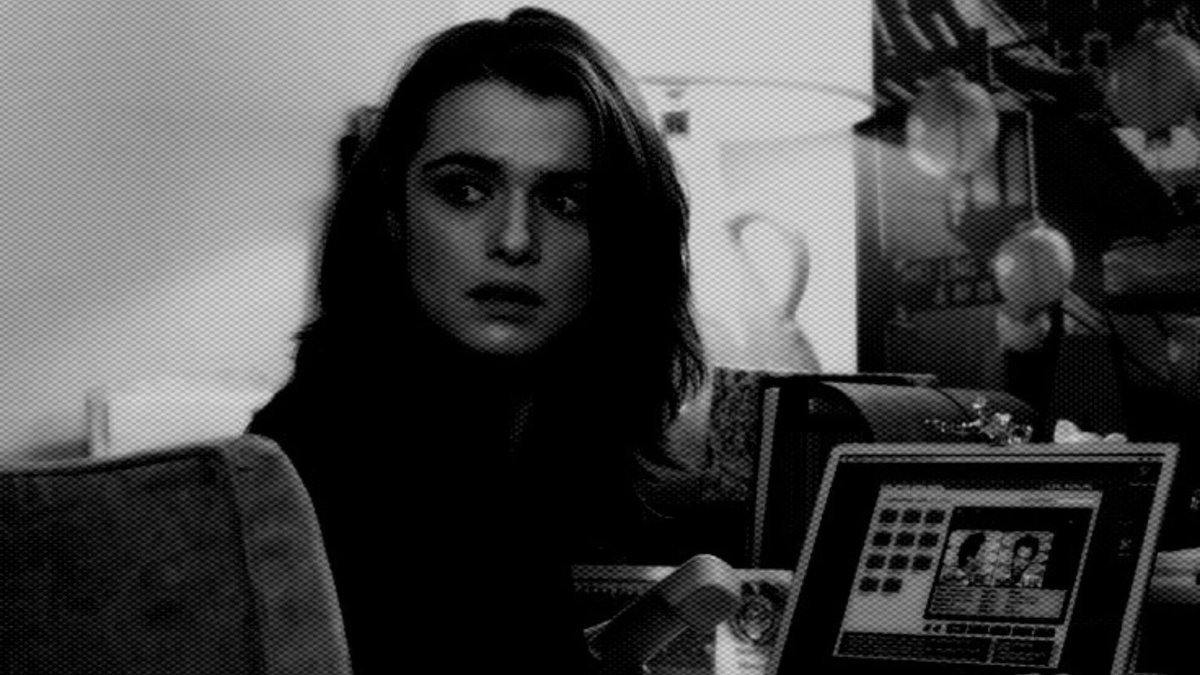 𝓚atherine 𖥠 tweet media