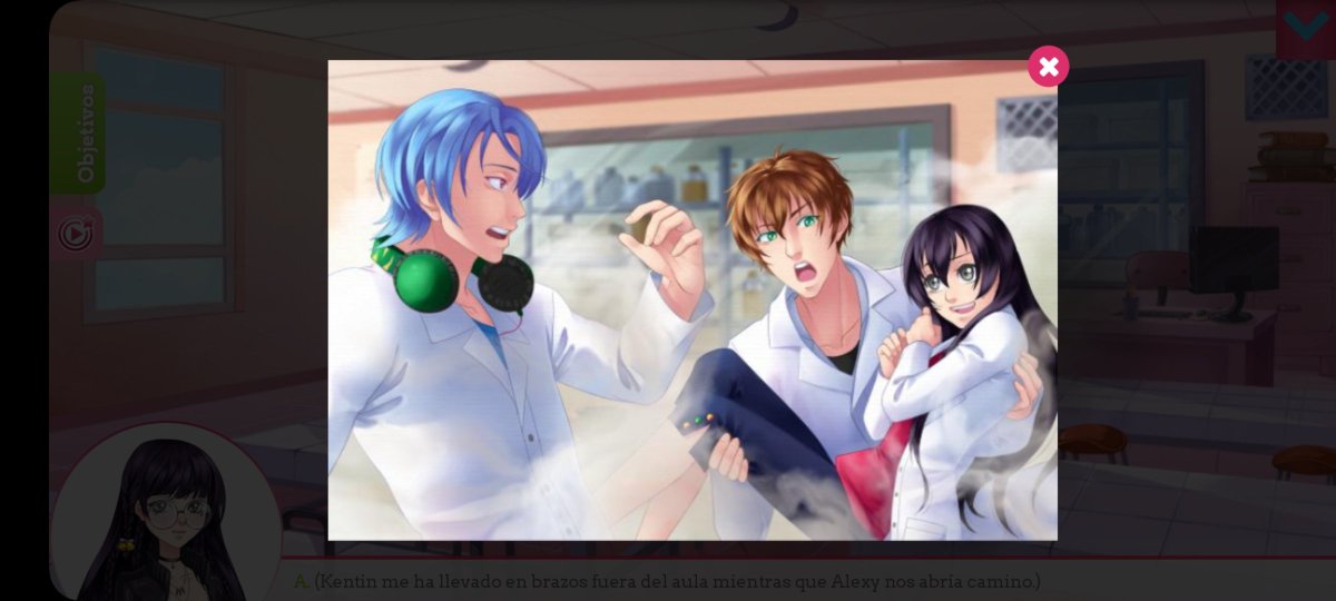 agus yi 🚬🍓 tweet media